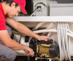 About Water Leak Detection Pros Key Largo, FL